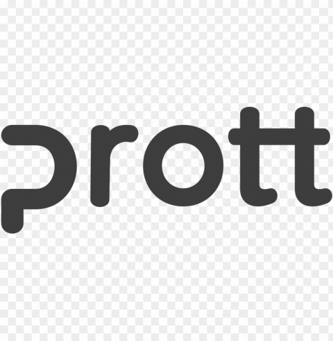 Prott Logo Clear Background PNG Images Comprehensive Package