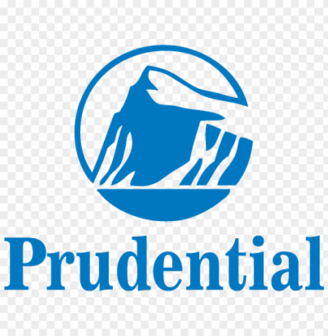 prudential real estate logo vector PNG Image with Isolated Subject