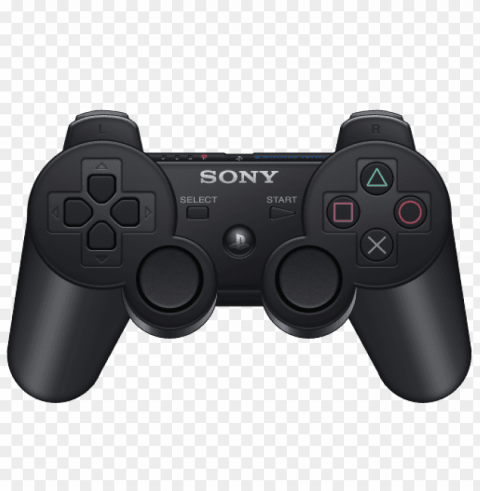 ps3 PNG with no background for free