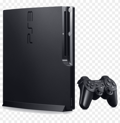 ps3 PNG with no background free download