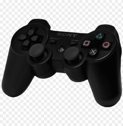 ps3 PNG with no background required