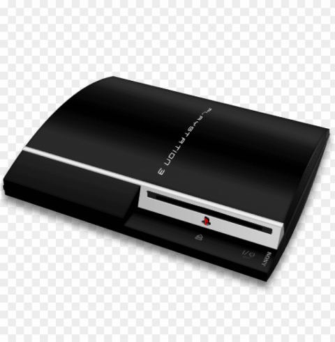 ps3 PNG with no cost