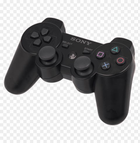 ps3 PNG with no registration needed