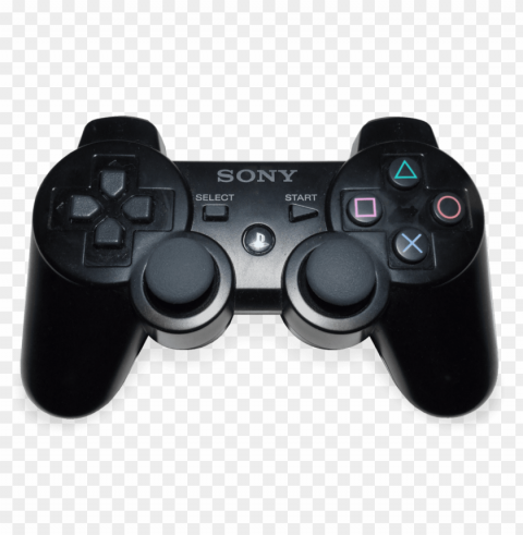 ps3 PNG with transparent background for free