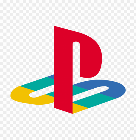 ps3 PNG with transparent background free