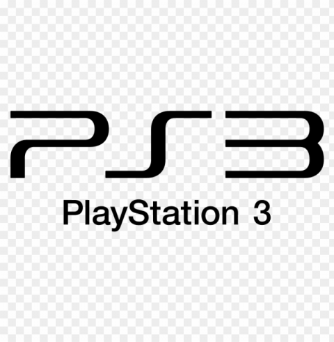 ps3 PNG with transparent overlay