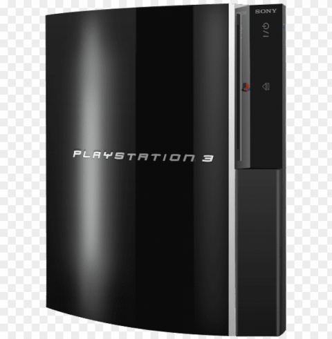 ps3 PNG without background