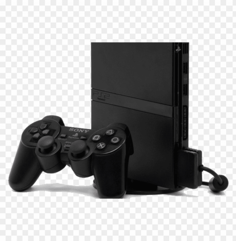 ps3 PNG without watermark free