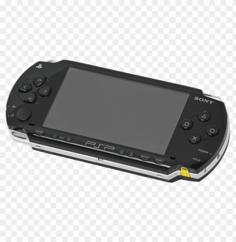 Psp PNG File Without Watermark