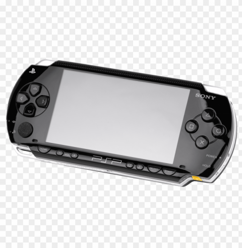 psp PNG files with alpha channel