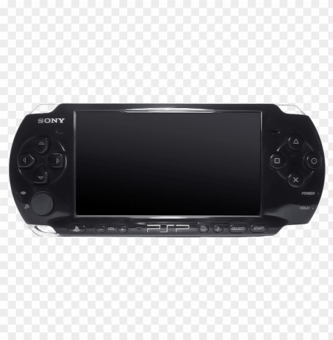 Psp PNG Files With Alpha Channel Assortment