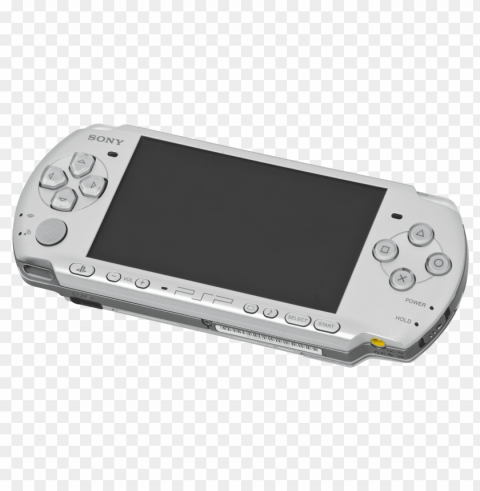 Psp PNG Files With Clear Backdrop Collection