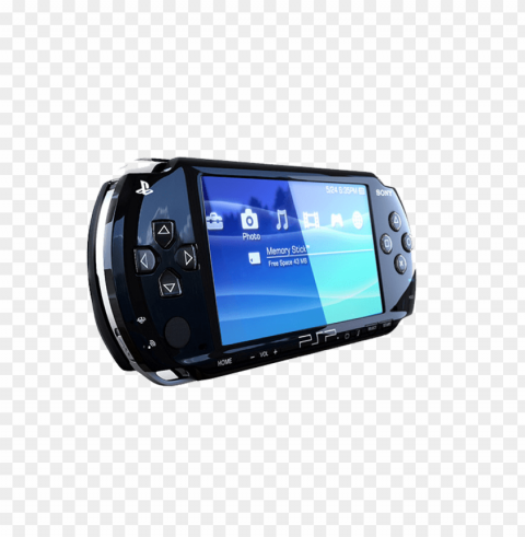 psp PNG files with clear background images Background - image ID is 9a3f5227