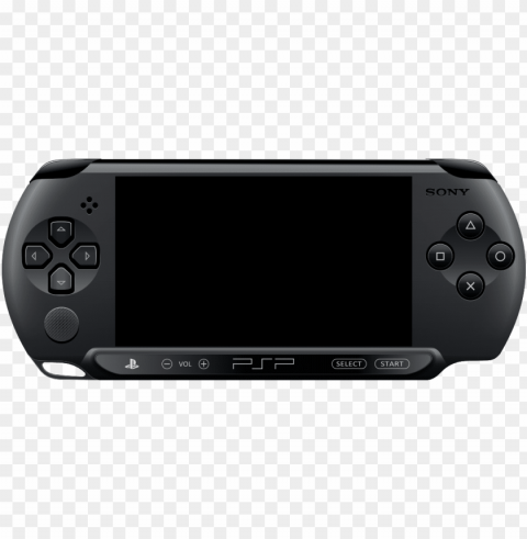 psp PNG files with clear background bulk download