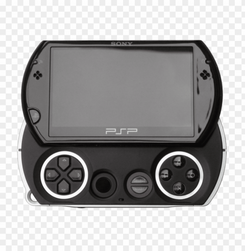 psp PNG files with clear background collection images Background - image ID is 1dd2bfa7