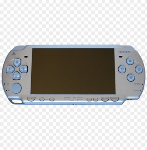 Psp PNG Files With Clear Background Variety