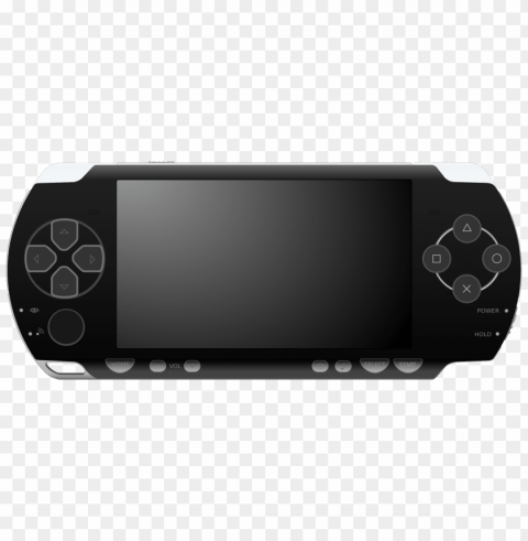 psp PNG files with no backdrop pack