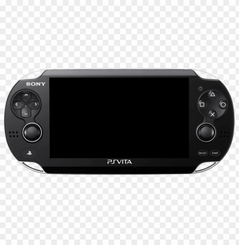 Psp PNG Files With No Backdrop Required