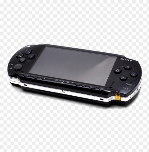 Psp PNG Files With No Background Assortment