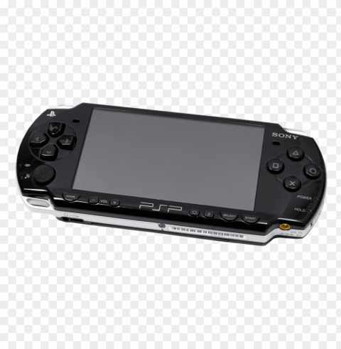 psp PNG files with no background bundle