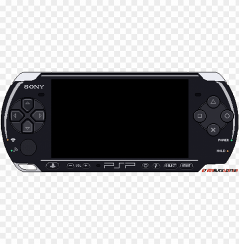 Psp PNG Files With No Background Free