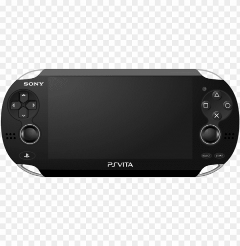 Psp PNG Files With No Background Wide Assortment