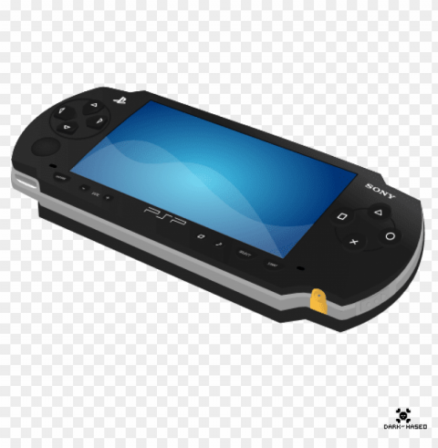 Psp PNG Files With No Royalties