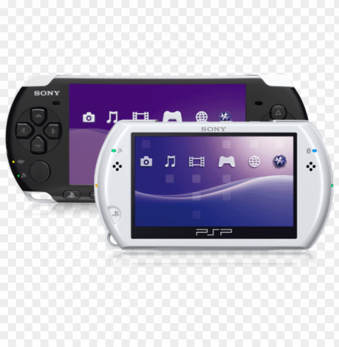 Psp PNG Files With Transparent Canvas Collection