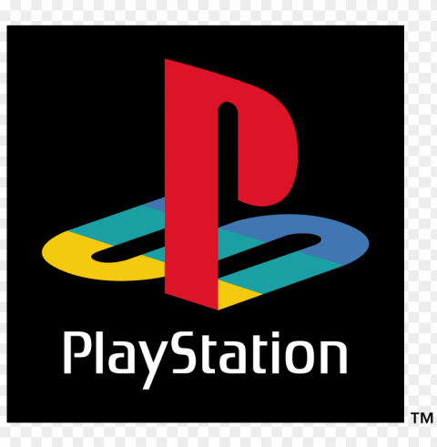 psx logo PNG clip art transparent background