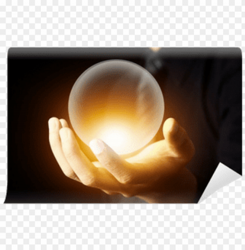 psychic abilities we all have Transparent PNG images pack