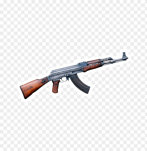pubg akm gun weapon battlegrounds sticker PNG images with clear background