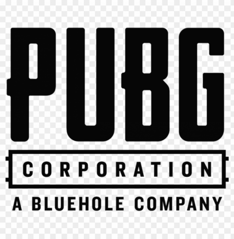 pubg corporation liquipedia playerunknown PNG with no background for free