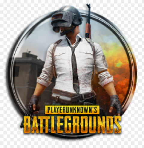pubg discord emoji PNG with transparent background for free