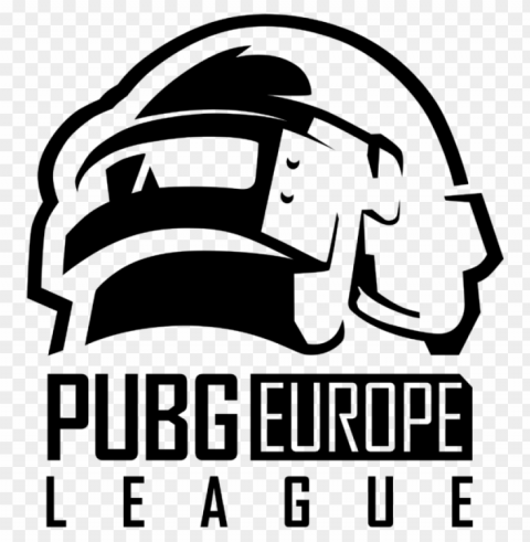 pubg europe league phase liquipedia playerunknown PNG with no bg
