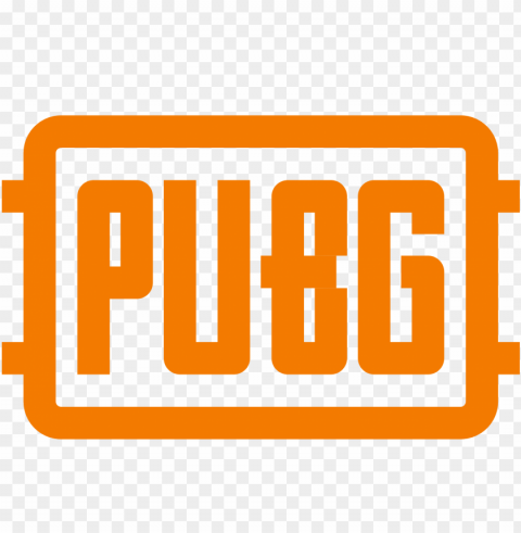 pubg logos brands and logotypes PNG with cutout background