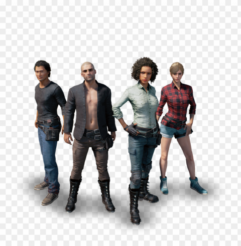 pubg images download for photo editing nsb pictures PNG with isolated background
