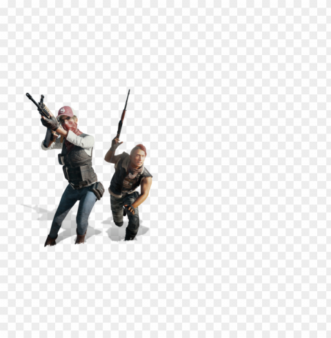 pubg images download for photo editing nsb pictures PNG with transparent bg