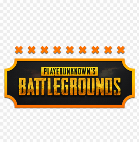 pubg playerunknown battlegrounds PNG with Transparency and Isolation