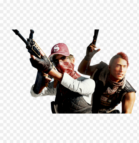 pubg playerunknown battlegrounds intel feature green man PNG with transparent background free PNG transparent with Clear Background ID c08990d4