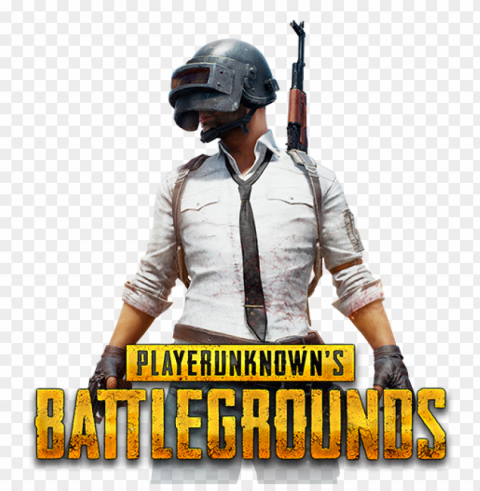 pubg playerunknown battlegrounds windows central PNG with alpha channel
