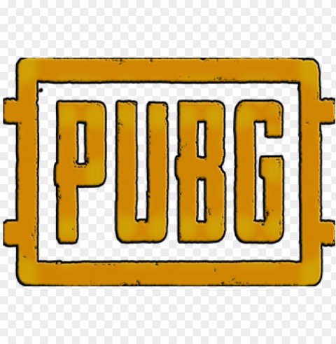 pubg team pvpon PNG with Isolated Object and Transparency