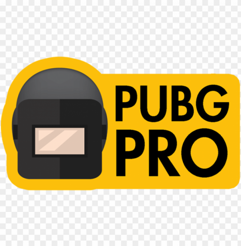 pubg pro sticker just stickers just stickers PNG without watermark free