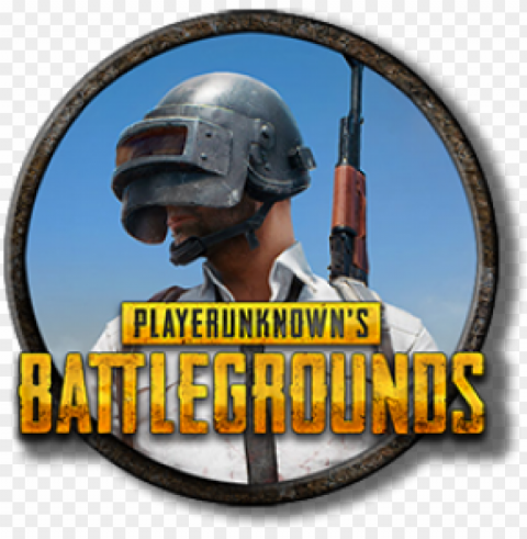 pubg snow cheat only day cheat for fun PNG without background