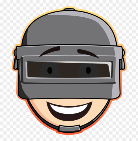 pubg pictures icon PNG with no registration needed