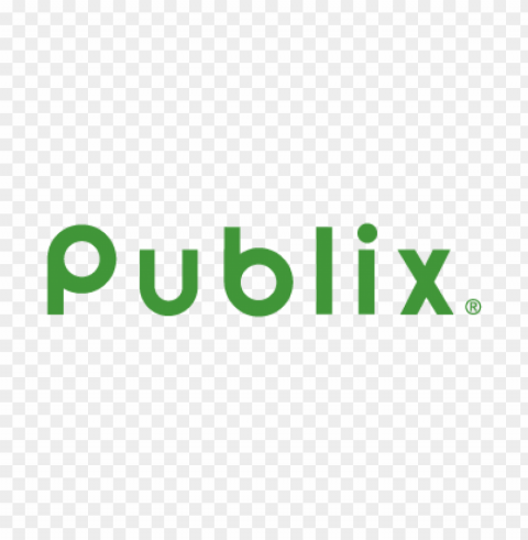 publix logo vector free download Isolated Element on HighQuality Transparent PNG