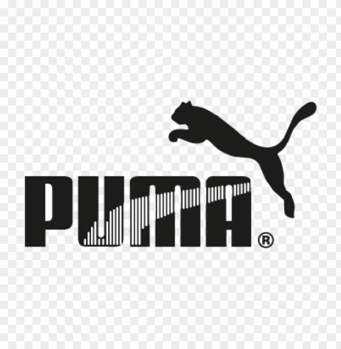 puma se vector logo download free Images in PNG format with transparency