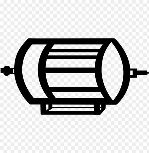 pump icon - water pump icon free PNG transparent images for social media