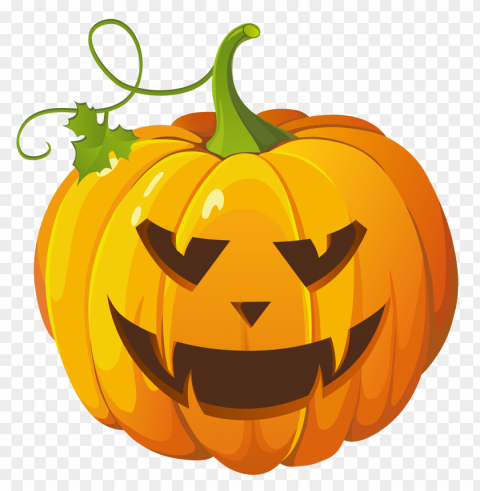 pumpkin halloween Clear PNG graphics free