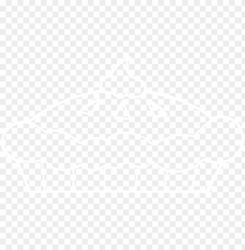 pumpkin pie tart outline white border clipart Clear Background Isolated PNG Graphic