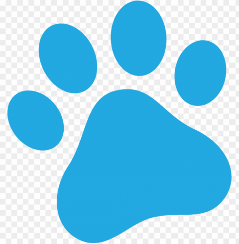 puppy paw clipart - pet door HighQuality PNG Isolated on Transparent Background